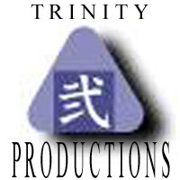 Trinity Productions